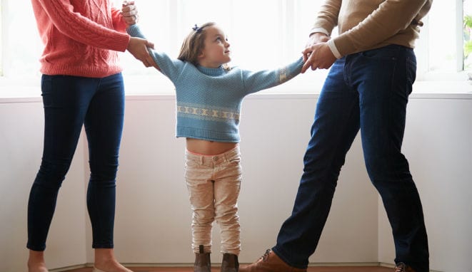 Acerca de la Alienación Parental | GPS Gabinete Psicojurídico