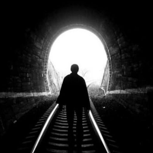 El túnel de Ernesto Sábato