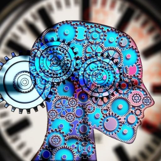 Lo opuesto a la Salud mental no es la Enfermedad mental