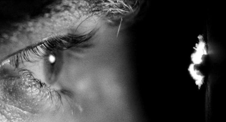 La tortura…lo siniestro de un vínculo